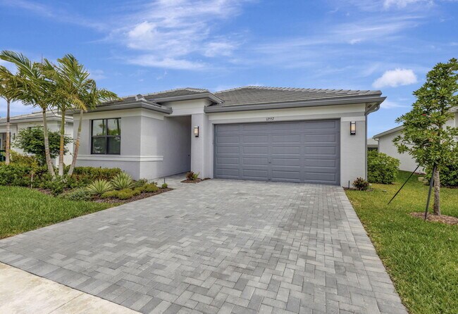 Foto del edificio - 12557 SW Rain River Dr