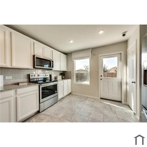 Building Photo - 1329 Rosenberg Dr