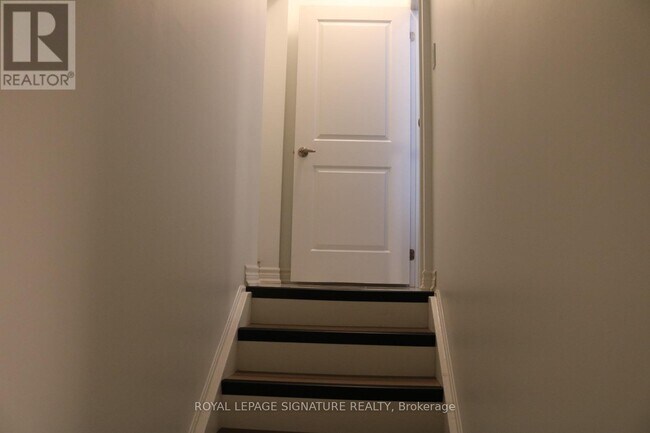 Building Photo - 58 Bremner St
