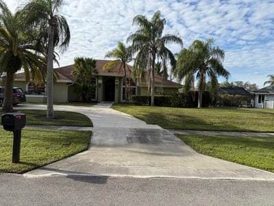 Primary Photo - 1295 Longlea Terrace