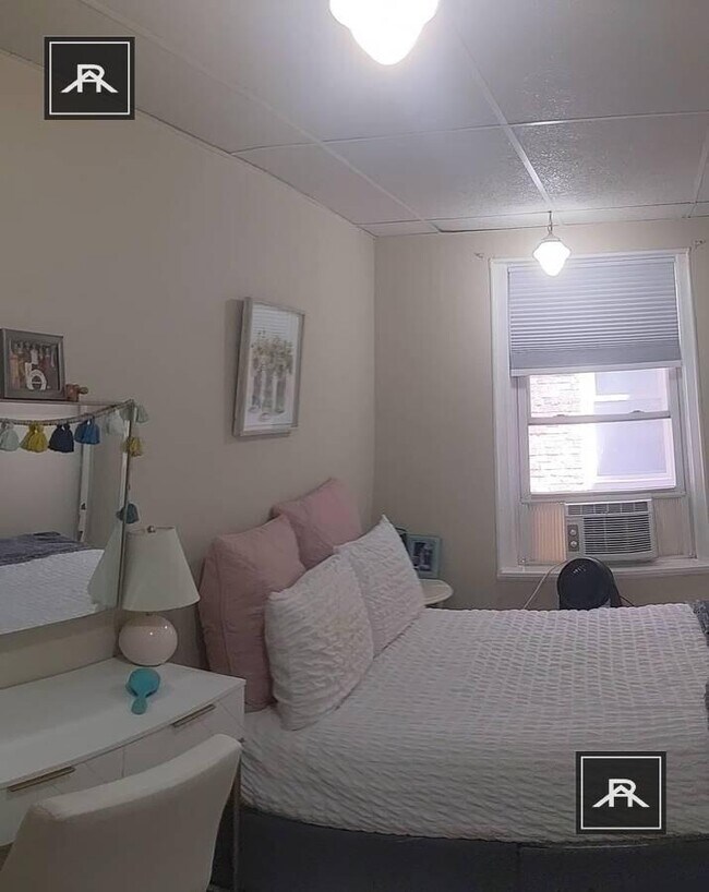 Building Photo - 2 bedroom in Allston MA 02134