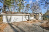 Primary Photo - 2623 Lake Flair Cir NE