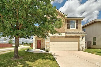 Building Photo - 16300 Travesia Way