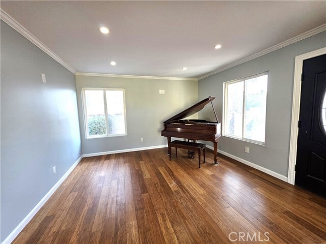 Building Photo - 1426 256th St W