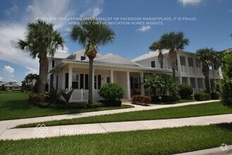 Building Photo - 1391 Ramsey Way