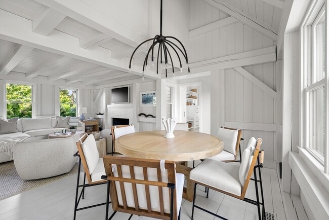 Foto del edificio - 1 Doc Ryder Dr