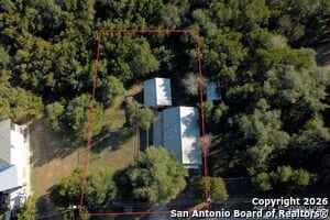 Building Photo - 445 Scenic Hills Dr