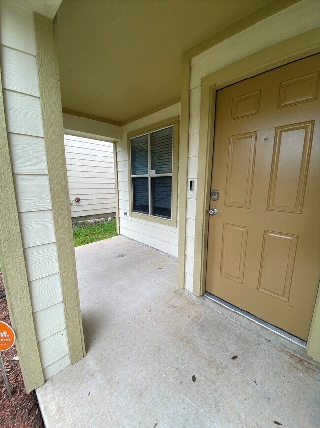 Foto del edificio - 2630 Skyview Shadows Ct