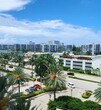 Primary Photo - 2501 S Ocean Dr