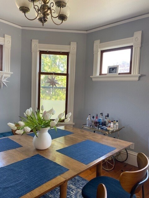 Foto del edificio - 402 Rogers St