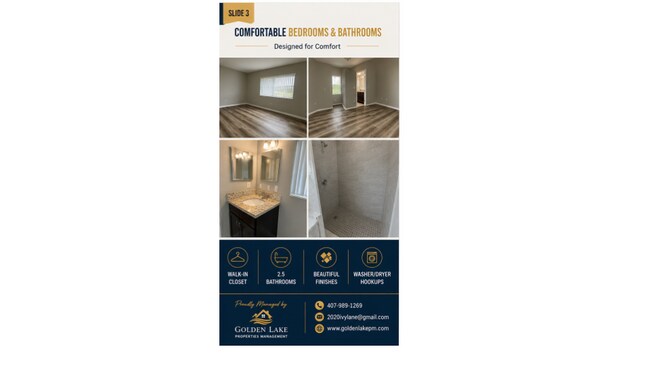 Foto del edificio - 270 Hart Ln