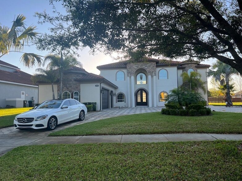 Photo - 5510 Marleon Drive Unit