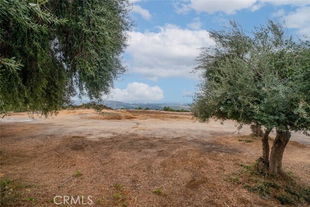 Building Photo - 11017 Sevenhills Dr