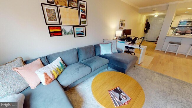 Foto del edificio - 3835 9th St N