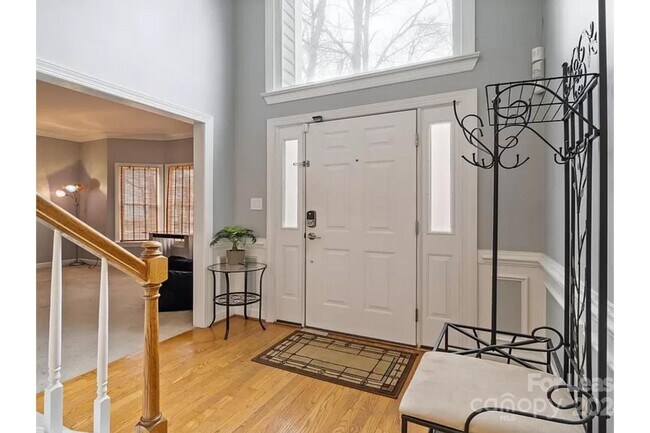 Foto del edificio - 9102 Laurel Ridge Trail