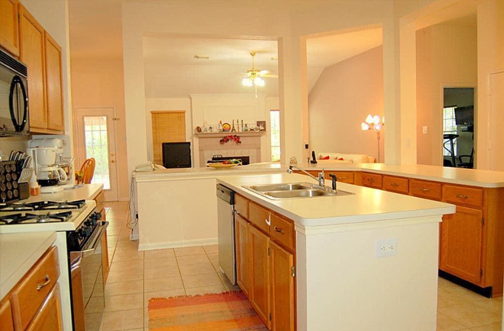 15602 Contender Ln, Friendswood, TX 77546 House Rental in Friendswood