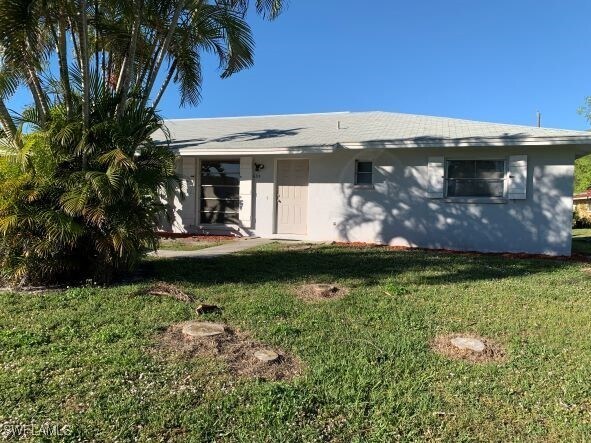 Foto principal - 695 110th Ave N