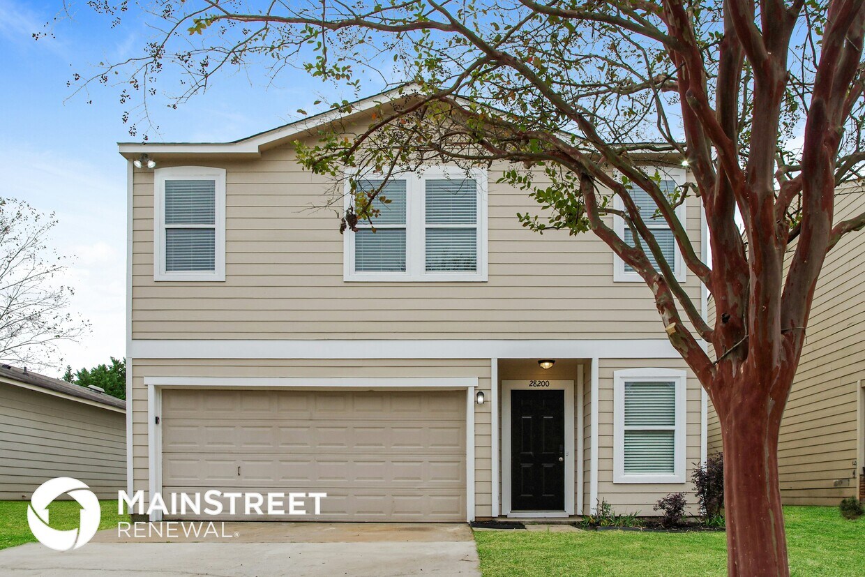 Foto principal - 28200 Kawana Ct