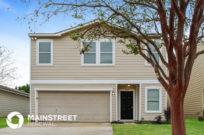 Building Photo - 28200 Kawana Ct Building Photo - 28200 Kawana Ct