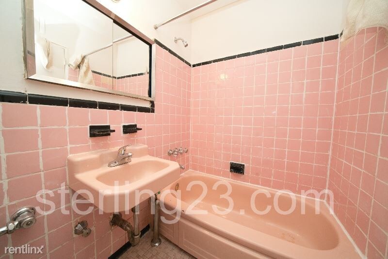 Building Photo - 4330 44th St