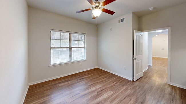 Interior Photo - Estancia Villas