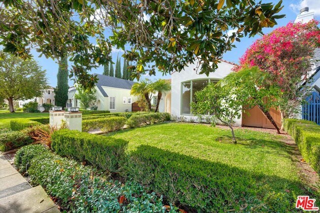 Foto del edificio - 135 N Gower St