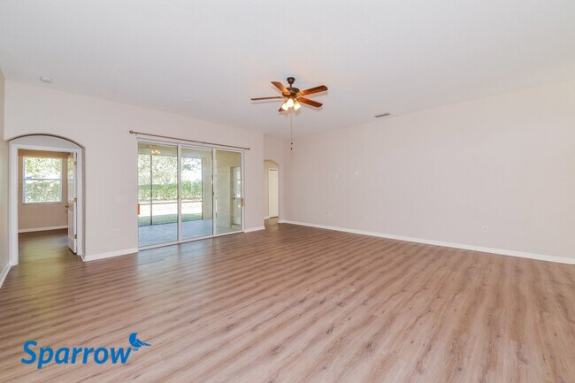 Building Photo - 2354 123rd Place E