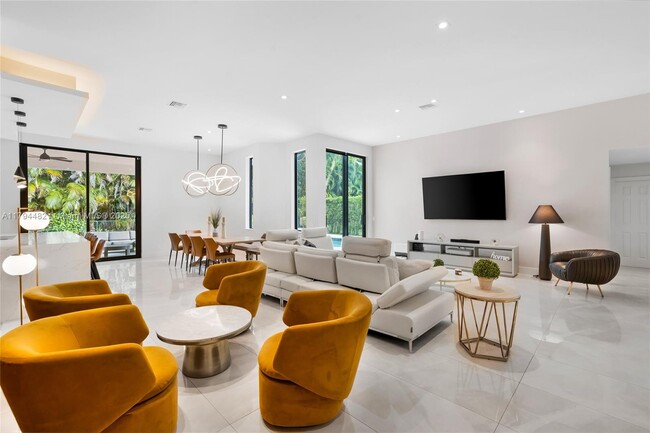 Foto del edificio - 6586 NW 97th Dr