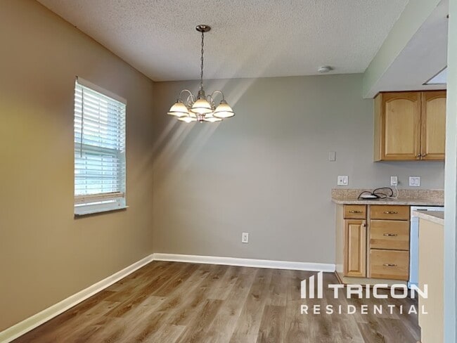 Building Photo - 3106 King Phillip Way