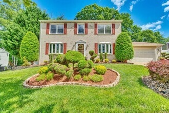 Building Photo - 603 Bonnie Meadow Ln