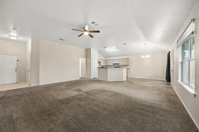 Foto del edificio - 209 Meadow View Ln