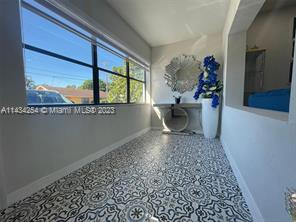 Building Photo - 3641 NW 5th St