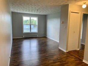 Building Photo - 1237 Cole Harbour Rd