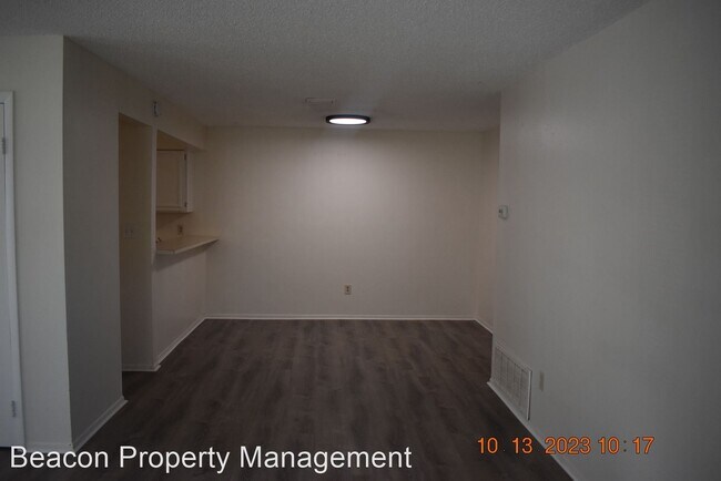 Building Photo - 3 br, 2 bath House - 7260 S Gaylord St. M26