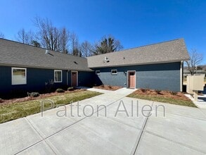 Building Photo - 44 Catawba Valley Ct