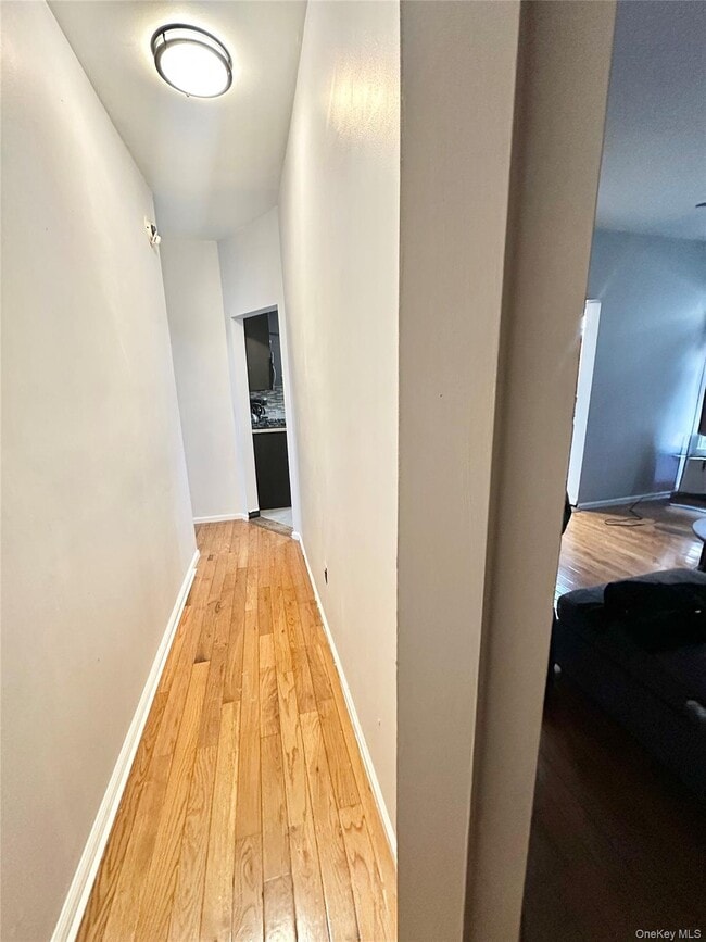 Foto del edificio - 25 Fletcher Ave