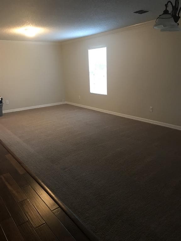Building Photo - 3517 Quail View Dr