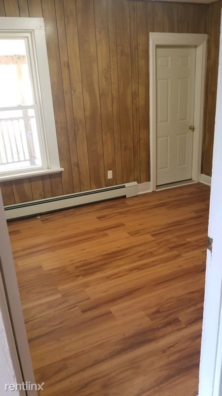 Building Photo - 2 br, 1 bath Apartment - 22 Sixth St