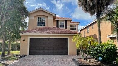 Building Photo - 11416 Blue Violet Ln