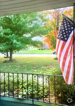 Quiet, safe, serene neighborhood - 2175 Amy Dr