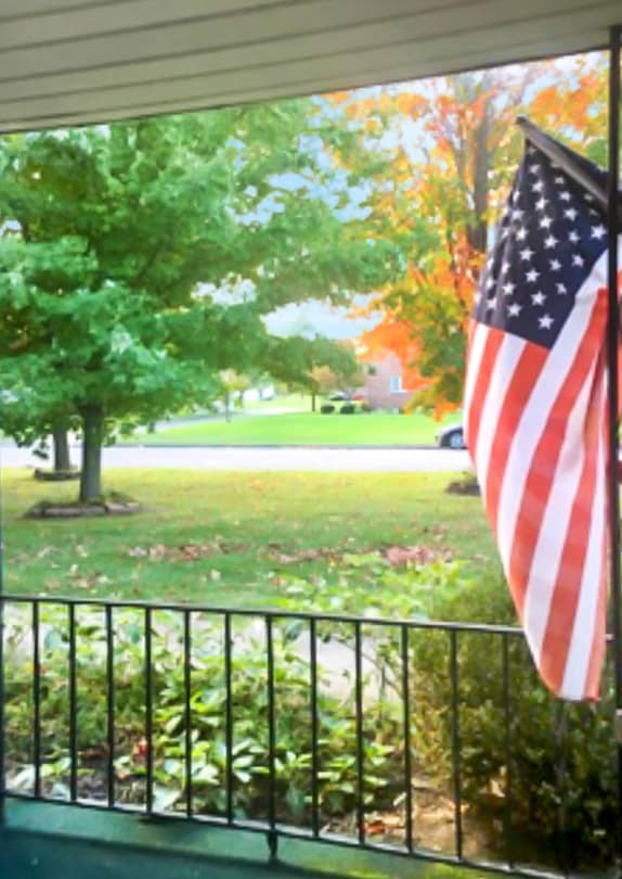 Quiet, safe, serene neighborhood - 2175 Amy Dr