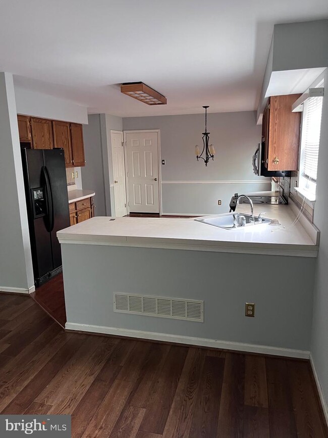 Building Photo - 126 Marsh Creek Dr