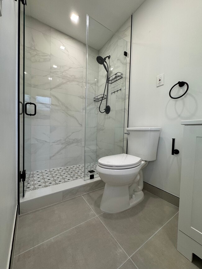 Foto del edificio - 10455 SW 46th St
