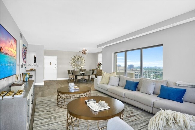 Foto del edificio - 1985 S Ocean Dr