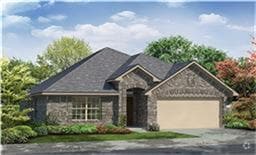 Building Photo - 18214 Russett Green Dr