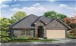 Foto principal - 18214 Russett Green Dr