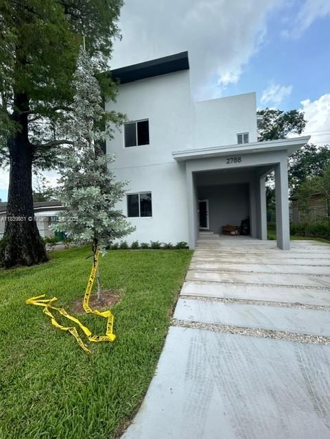 Primary Photo - 2788 NW 9th Pl