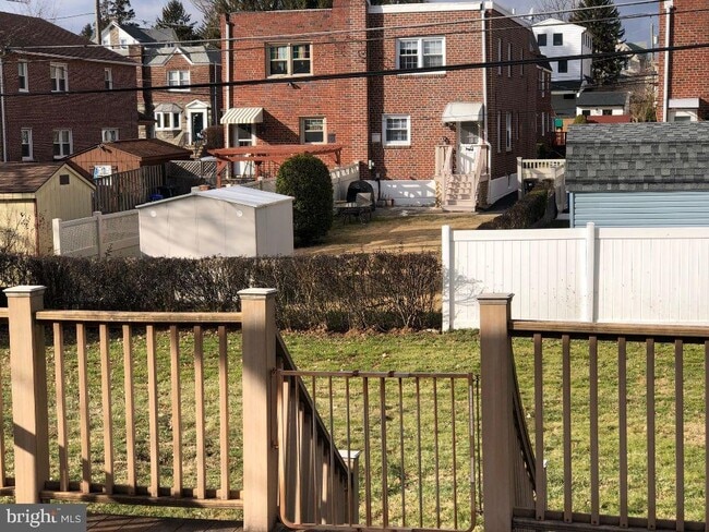 Foto del edificio - 34 Braeburn Rd