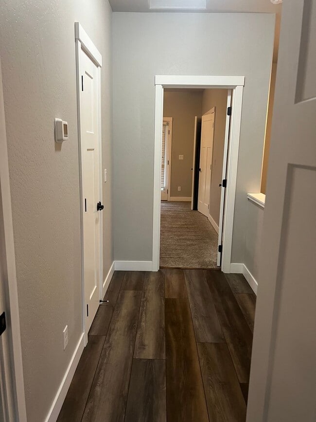Foto del edificio - 2 Bedroom 2.5 Bath Townhome in desirable C...