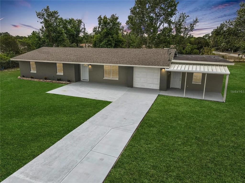 Foto principal - 11548 Missouri St